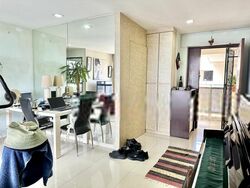 Blk 91 Commonwealth View (Queenstown), HDB 4 Rooms #410236231